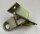 VW T3 Halter Kupplungsnehmerzylinder WBX