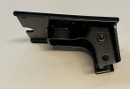 VW T3 Getriebehalter Diesel Turbodiesel 5 Gang