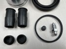 VW T4 Bremssattel Reparatursatz 57mm vorne