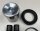 VW T4 Bremssattel Reparatursatz 57mm vorne