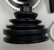 VW T4 Antriebswelle Gelenksatz