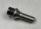 Radschraube Kegelbund M14 x 1,5 x 33 mm SW17