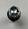 Radschraube Kegelbund M14 x 1,5 x 33 mm SW17