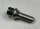 Radschraube Kegelbund M14 x 1,5 x 33 mm SW17