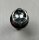 Radschraube Kegelbund M14 x 1,5 x 33 mm SW17