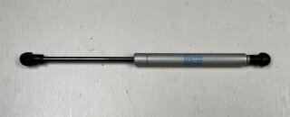 VW T4 Motorhaube Gasdruckfeder