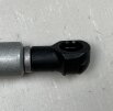 VW T4 Motorhaube Gasdruckfeder