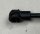 VW T4 Motorhaube Gasdruckfeder