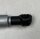 VW T4 Motorhaube Gasdruckfeder
