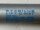 VW T4 Motorhaube Gasdruckfeder