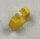 VW T3 Kabelhalter gelb 22mm