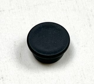 VW T3 Stopfen Achsschenkel
