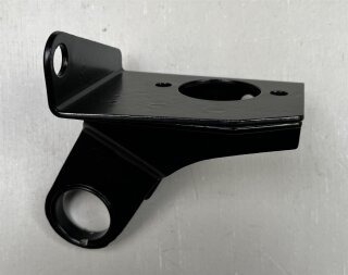 VW T3 Halter Kupplungsnehmerzylinder Diesel