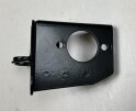 VW T3 Halter Kupplungsnehmerzylinder Diesel