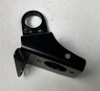 VW T3 Halter Kupplungsnehmerzylinder Diesel