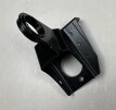 VW T3 Halter Kupplungsnehmerzylinder Diesel