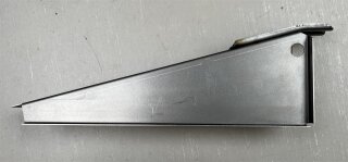 VW T2 Seitenquerträger hinten links 8/67-7/76