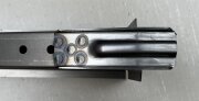 VW T2 Seitenquerträger hinten links 8/67-7/76
