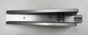 VW T2 Seitenquerträger hinten links 8/67-7/76