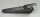 VW T2 Seitenquerträger hinten links 8/67-7/76