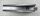 VW T2 Seitenquerträger hinten links 8/67-7/76