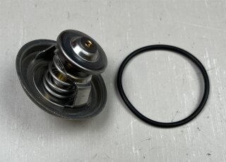 VW T3 Thermostat WBX 80 Grad