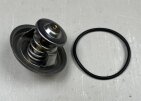 VW T3 Thermostat WBX 80 Grad