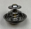 VW T3 Thermostat WBX 80 Grad