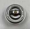 VW T3 Thermostat WBX 80 Grad