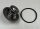 VW T3 Thermostat WBX 80 Grad