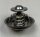 VW T3 Thermostat WBX 80 Grad