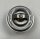 VW T3 Thermostat WBX 80 Grad