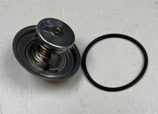 VW T3 Thermostat WBX 87 Grad