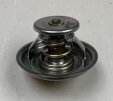 VW T3 Thermostat WBX 87 Grad