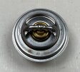 VW T3 Thermostat WBX 87 Grad
