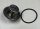 VW T3 Thermostat WBX 87 Grad