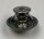 VW T3 Thermostat WBX 87 Grad