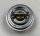 VW T3 Thermostat WBX 87 Grad