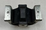 VW T5 T6 Motorlager vorne
