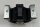 VW T5 T6 Motorlager vorne