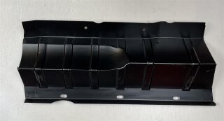 VW T4 Trittstufe vorne rechts ab 7/92