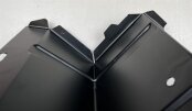 VW T4 Trittstufe vorne rechts ab 7/92