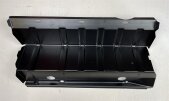 VW T4 Trittstufe vorne links