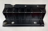 VW T4 Trittstufe vorne links