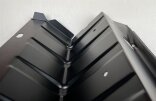 VW T4 Trittstufe vorne links