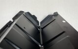 VW T4 Trittstufe vorne links