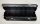 VW T4 Trittstufe vorne links