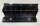 VW T4 Trittstufe vorne links