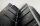 VW T4 Trittstufe vorne links
