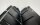 VW T4 Trittstufe vorne links